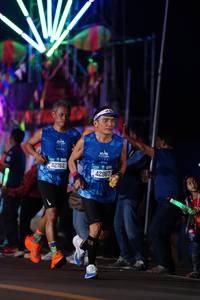 BIB: 42762, 42967
                            <button type="button" onclick="openModal(20359632)" class="btn btn-primary btn-sm float-right btn-popup" data-toggle="modal" data-target=".modal-high-quality">
                        <i class="fas fa-shopping-cart"></i> Add to Cart
                    </button>
                                            <button type="button" onclick="isThisMe(20359632, true)" class="btn btn-success btn-sm float-right btn-popup btn-isme hidden" data-toggle="tooltip" data-placement="bottom" title="นี่คือรูปของคุณใช่ไหม คลิกที่นี่เพื่อเอาเข้าอัลบั้ม">
                        <i class="fas fa-plus"></i> Add to album
                    </button>
                    <button type="button" onclick="isThisMe(20359632, false)" class="btn btn-warning btn-sm float-right btn-popup btn-isnotme hidden">
                        <i class="fas fa-ban"></i> Remove from album
                    </button>